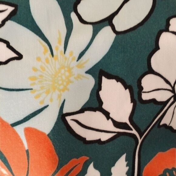 Maeve by Anthropologie Shift Dress - Picture 12 of 12